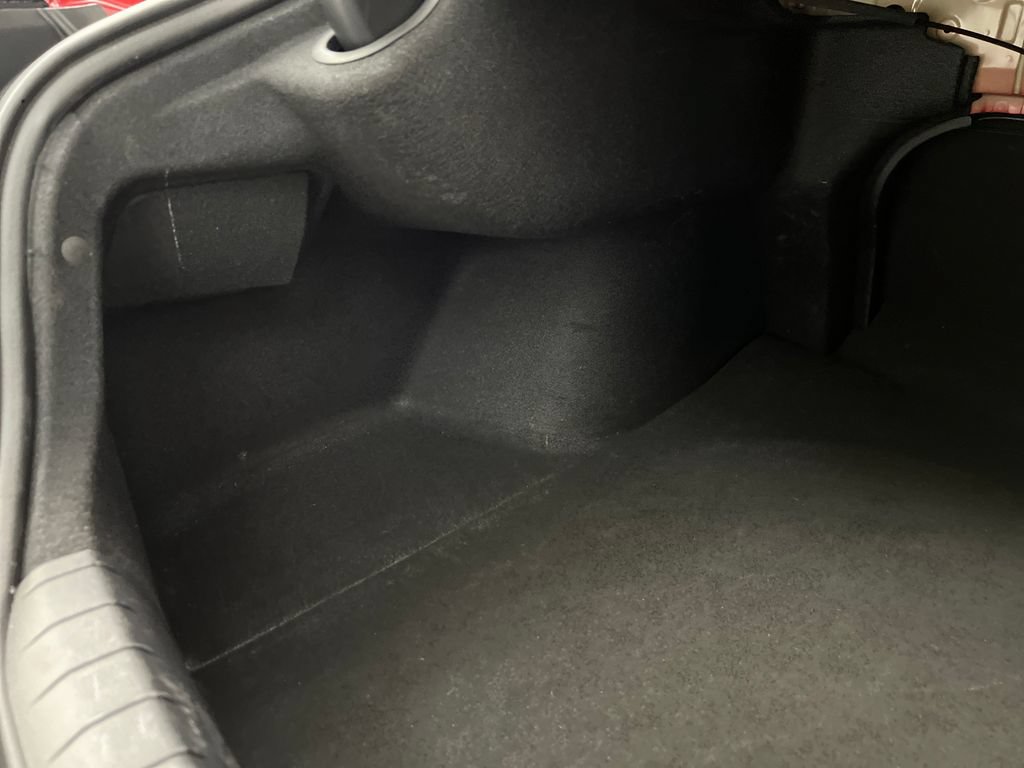 Used 2025 Hyundai Sonata SEL FWD image 34