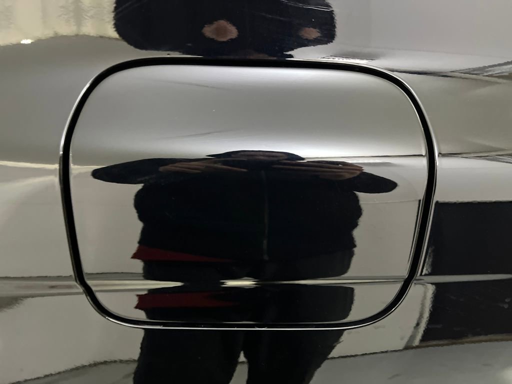 Used 2026 Toyota Camry XLE w/ Premium Plus Package image 42