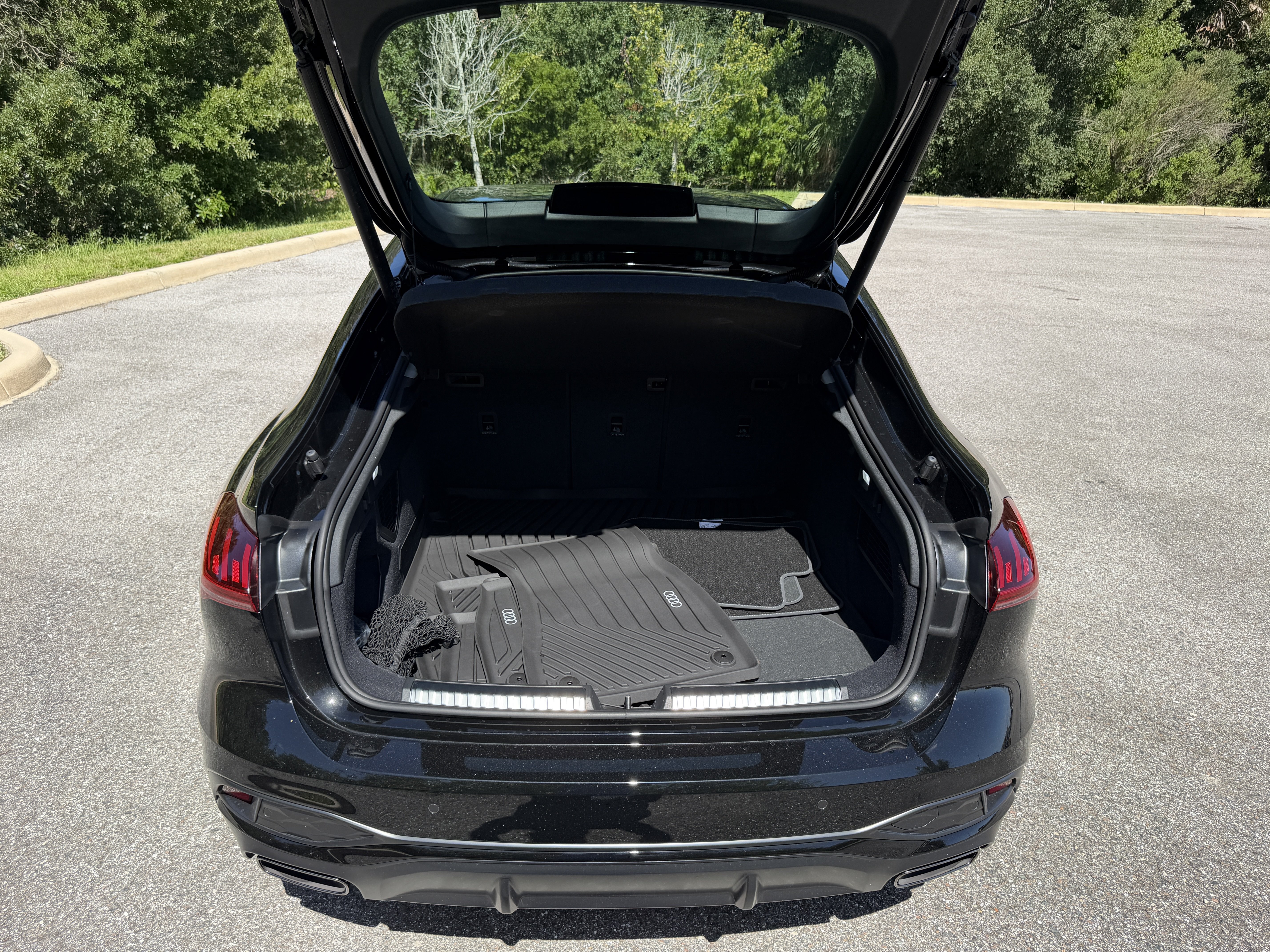 New 2026 Audi A5 2.0T Premium AWD/4WD image 12