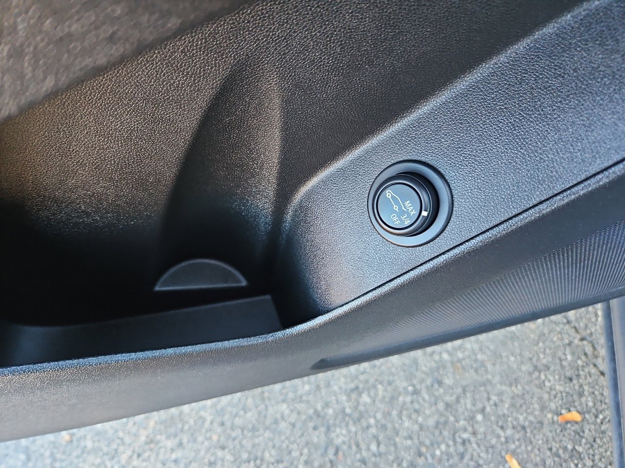 Used 2023 Chevrolet Equinox RS image 15