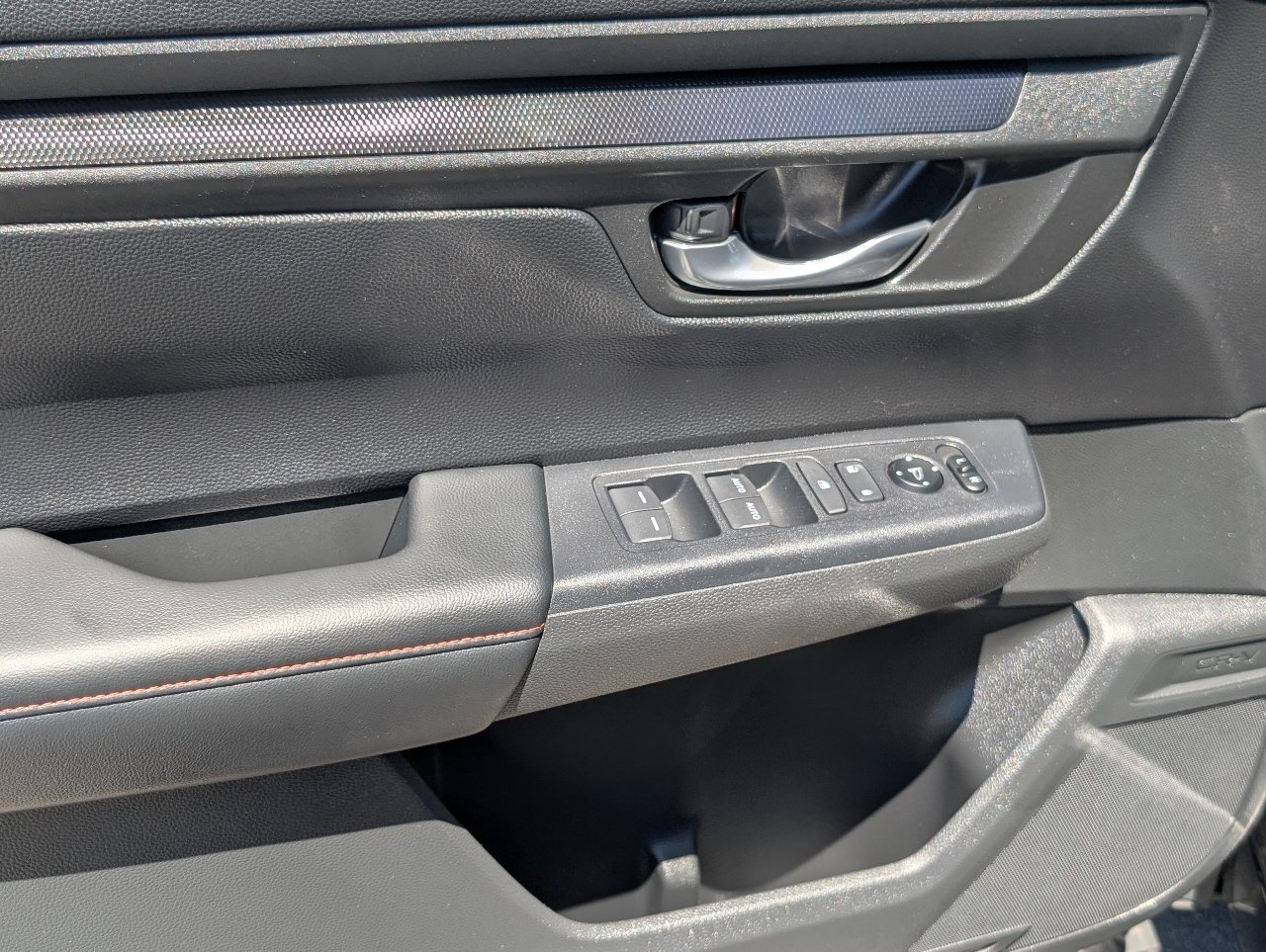 Used 2023 Honda CR-V Sport image 15
