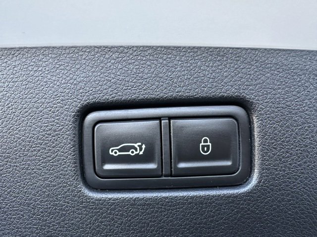 Used 2025 Genesis GV70 2.5T image 23