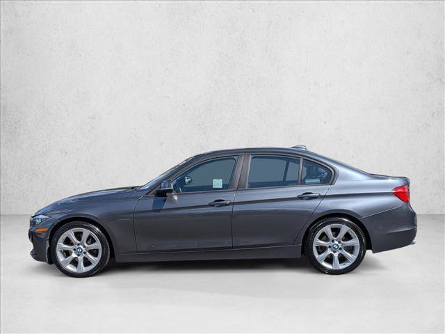 Used 2013 BMW 328i Sedan RWD image 9