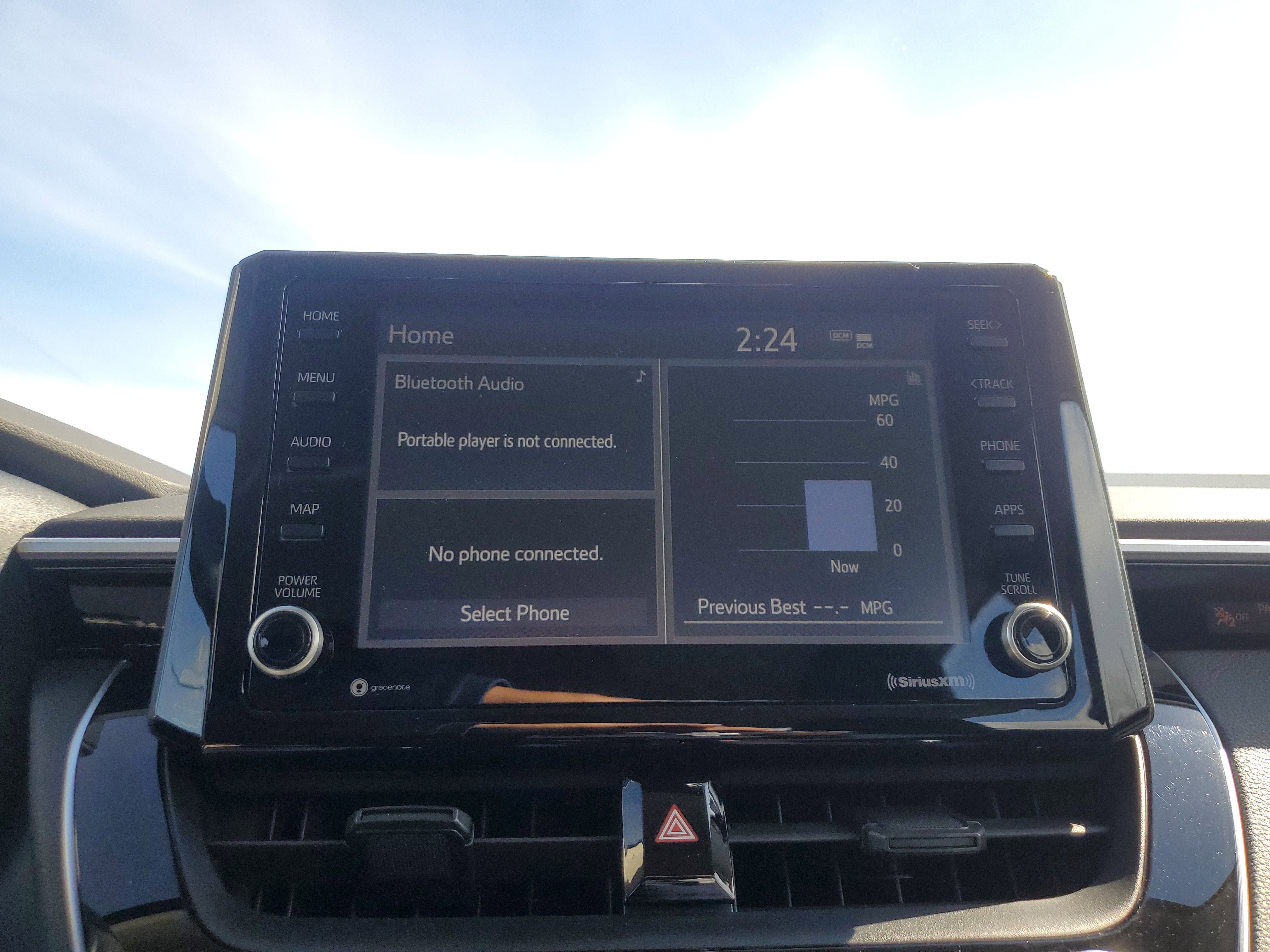 Used 2022 Toyota Corolla LE image 25