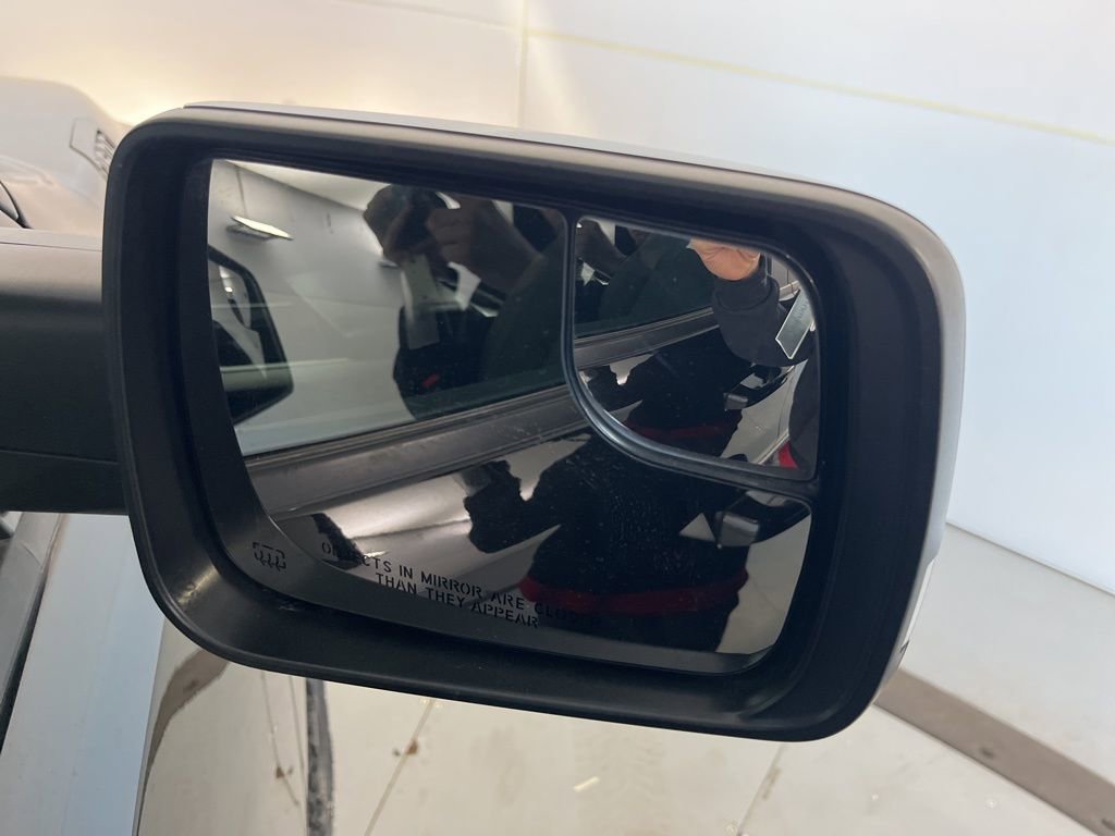Used 2019 RAM 1500 Big Horn image 55