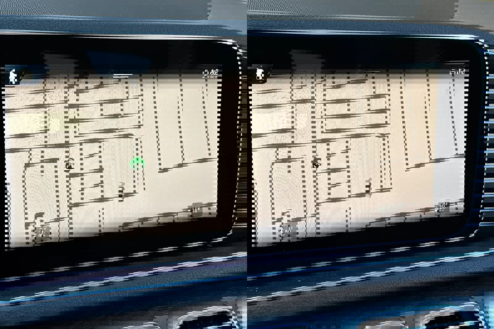 New 2026 Mercedes-Benz GLE 350 4MATIC image 18