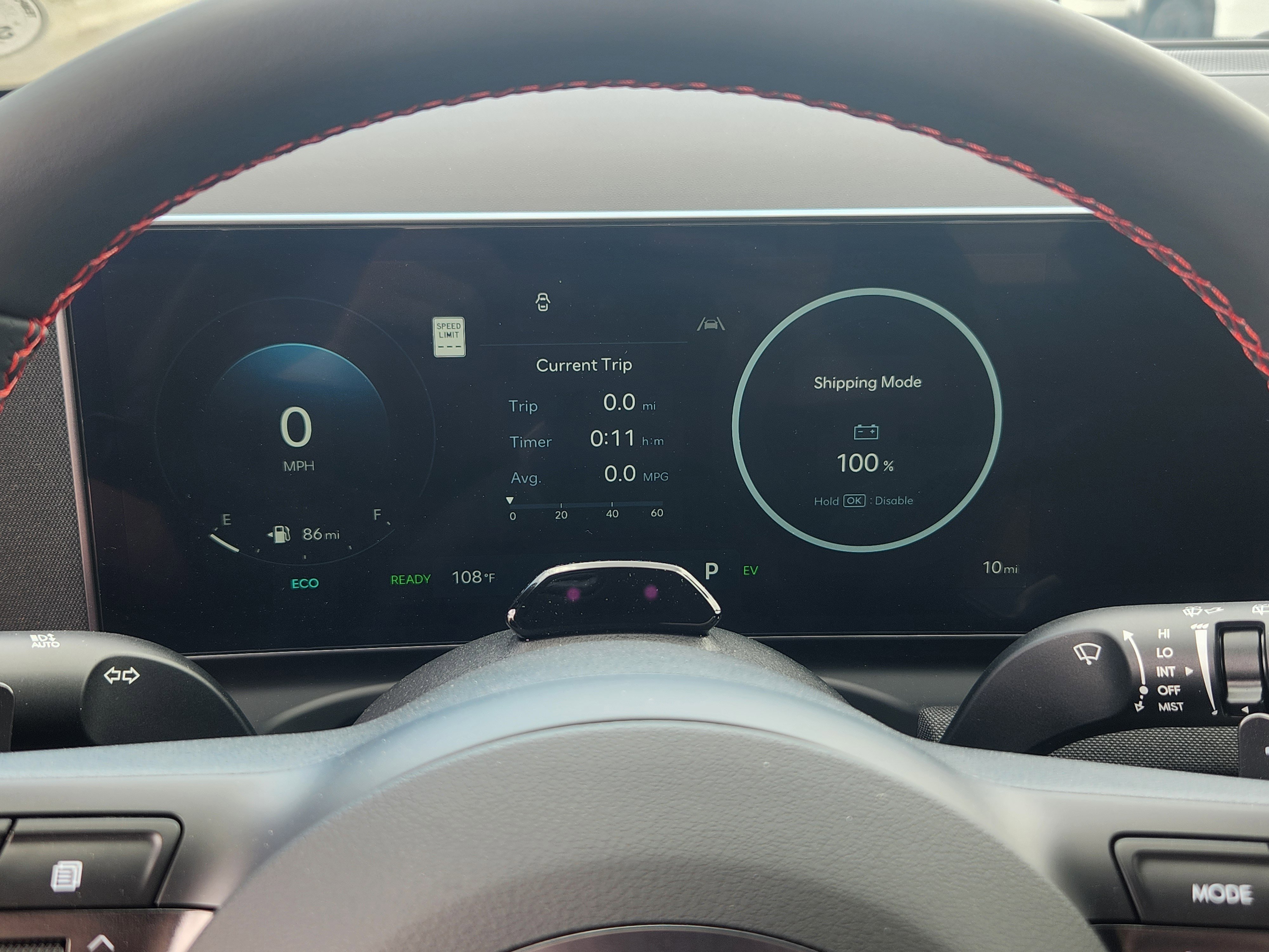 New 2025 Hyundai Tucson N Line image 15