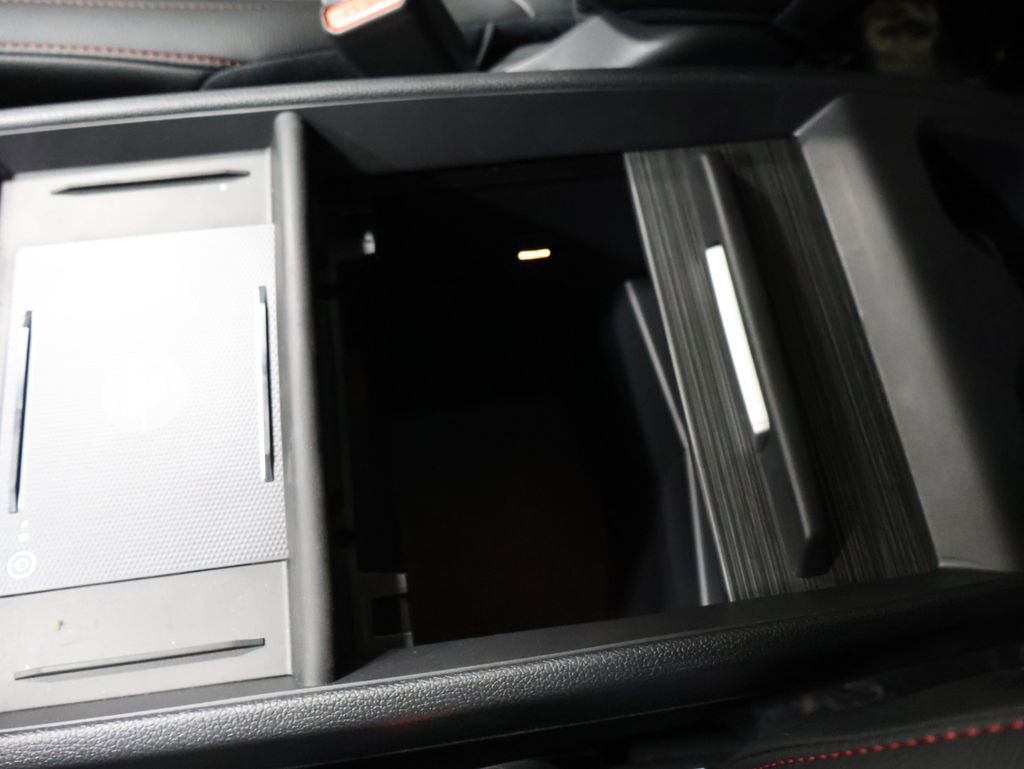 New 2026 Honda Odyssey Sport-L image 27