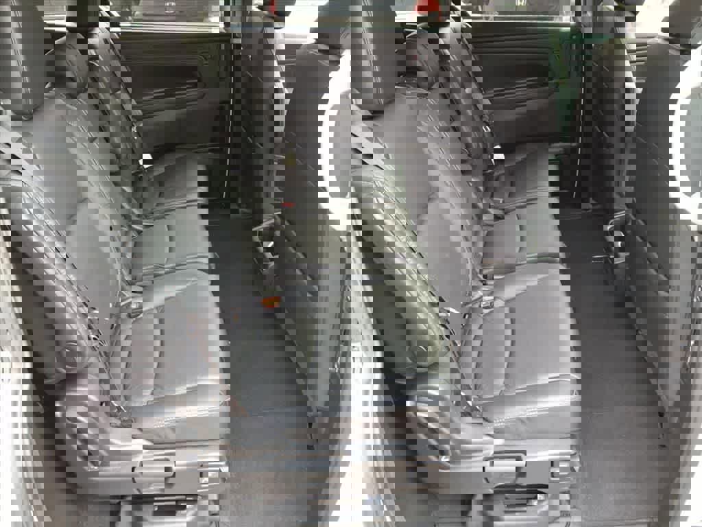 Certified 2022 Honda Odyssey EX-L image 12