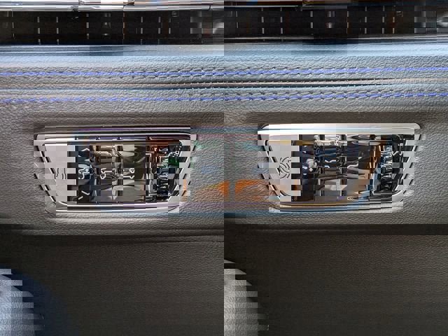 New 2026 Cadillac Escalade IQ Sport 1 image 26