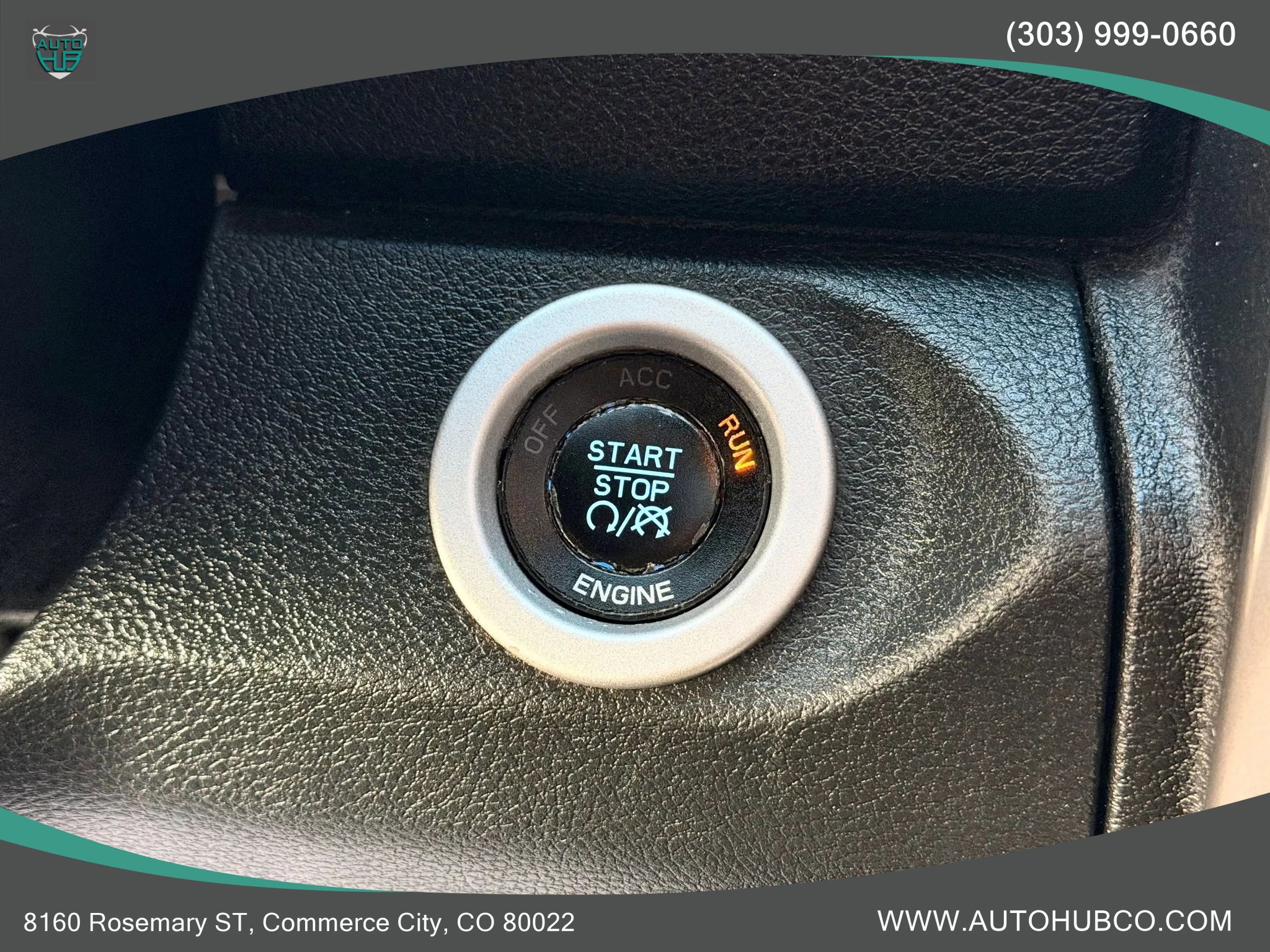 Used 2016 RAM 1500 Limited AWD/4WD image 25