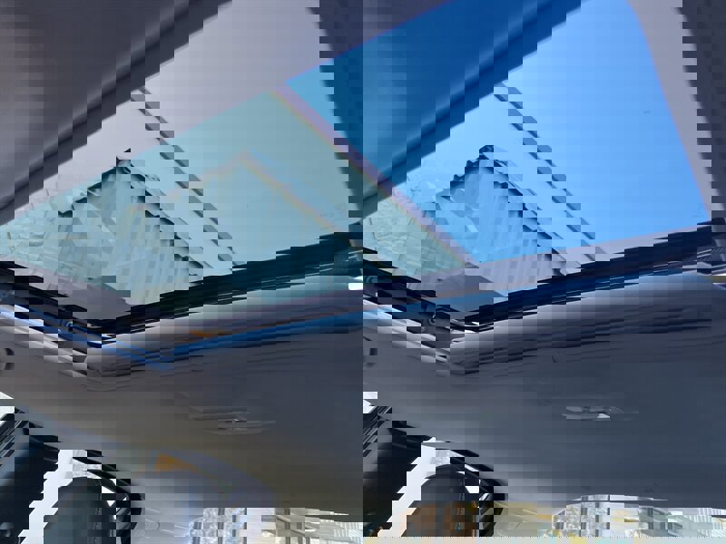 Used 2005 MAZDA RX-8 w/ MT Grand Touring Pkg image 39