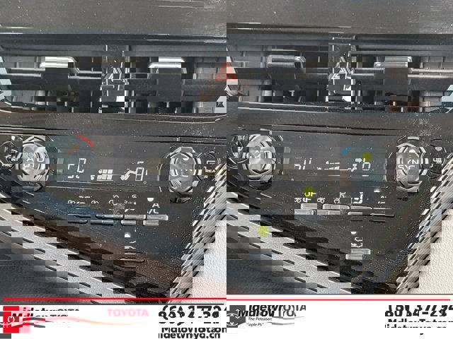 Used 2023 Toyota Camry LE image 25