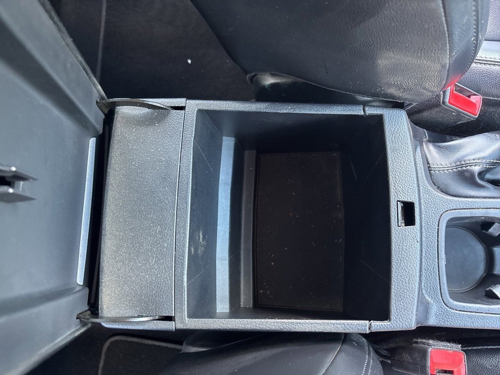 Used 2019 Ford Ranger Lariat w/ Technology Package image 31