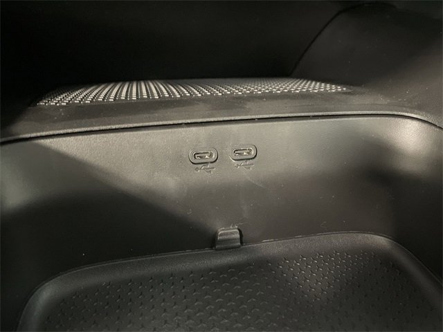 New 2025 Chevrolet Blazer EV LT image 31