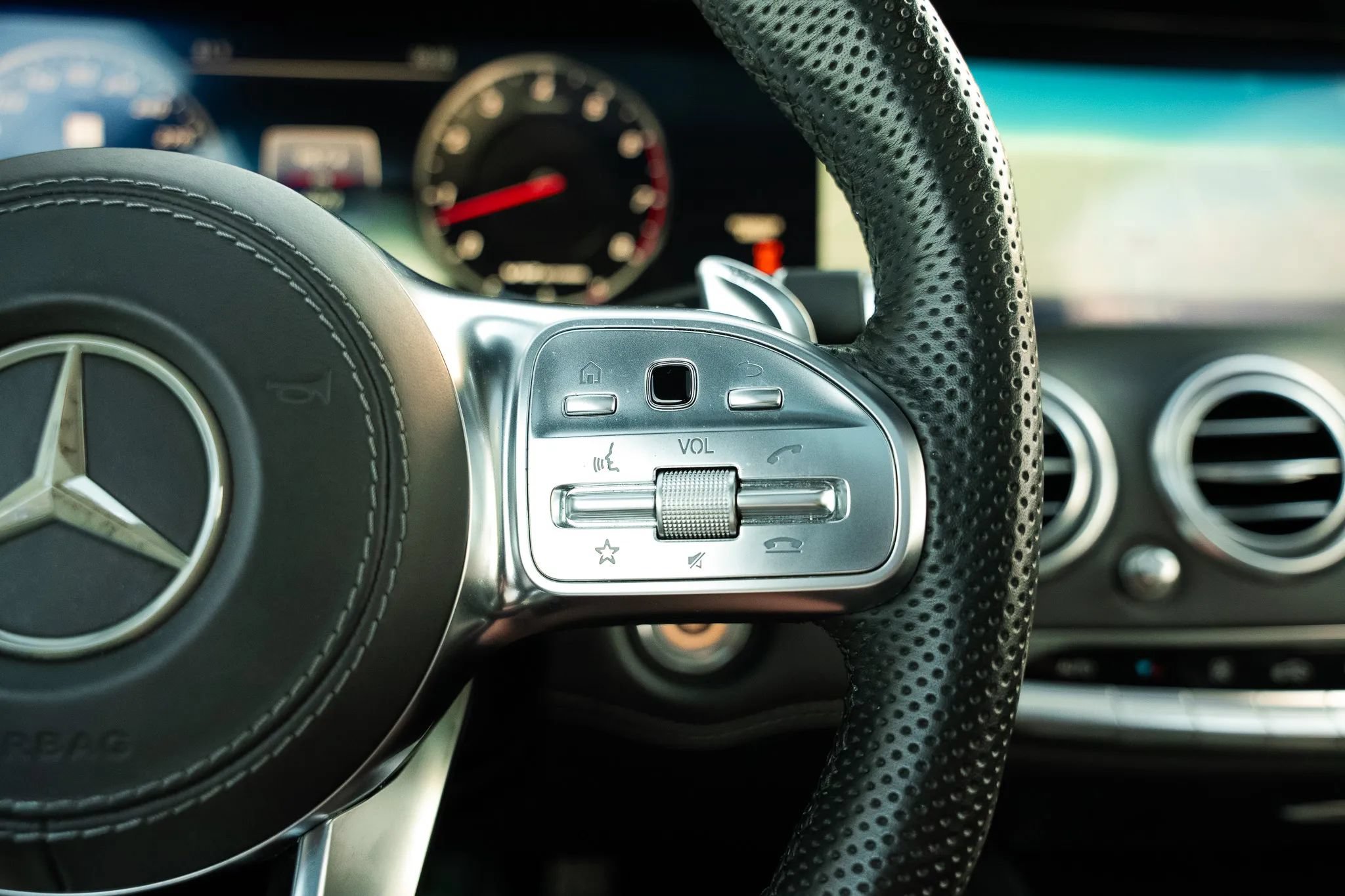 Used 2018 Mercedes-Benz S 65 AMG Coupe image 45