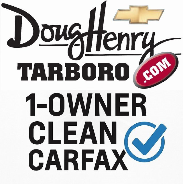 Used 2020 Ford Explorer Limited image 4