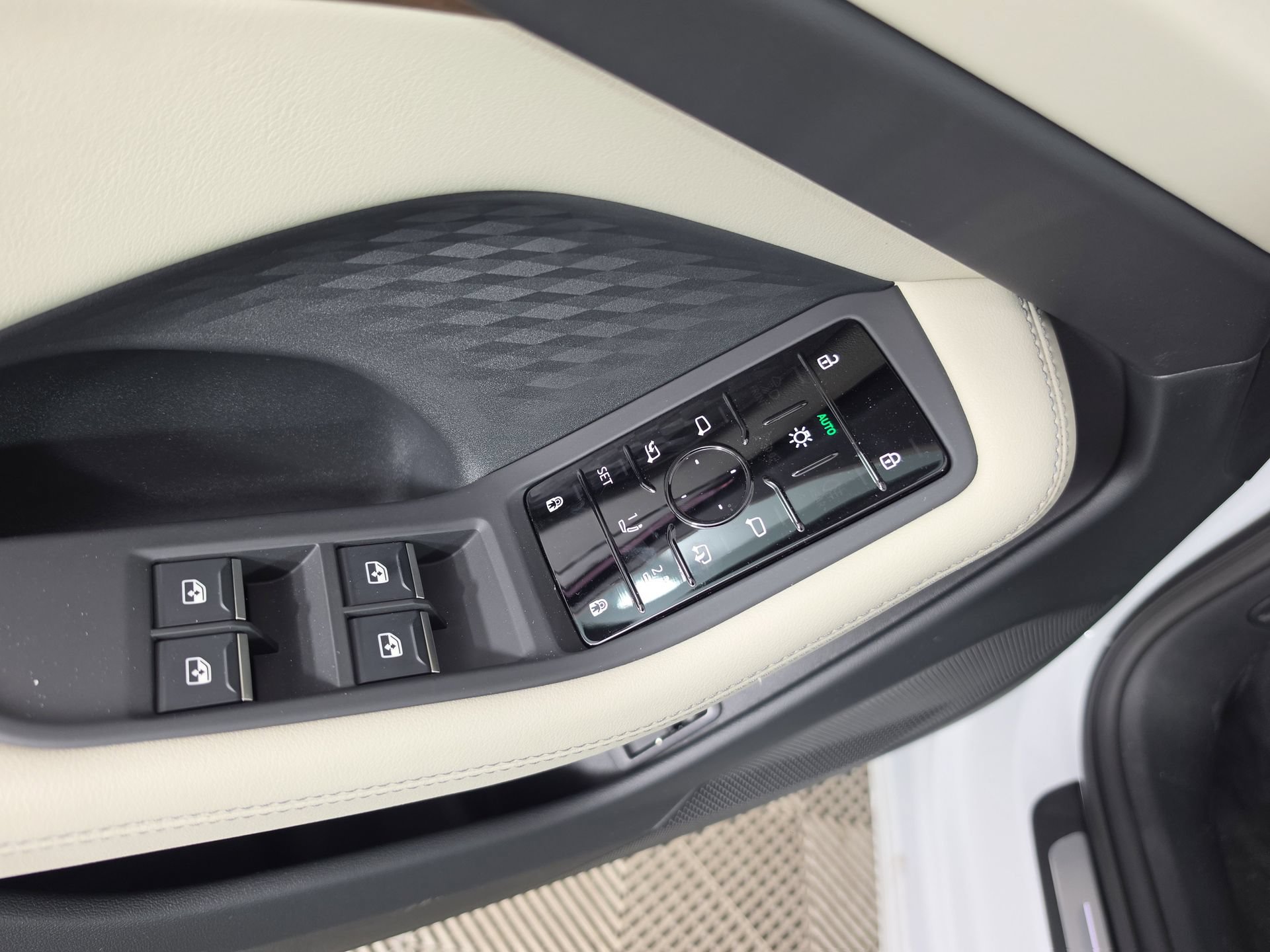 New 2026 Audi A6 Premium AWD/4WD image 19