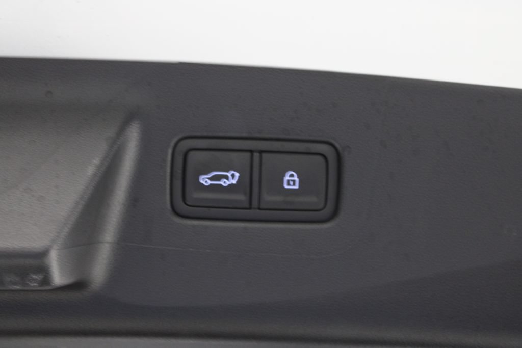 Certified 2026 Hyundai Santa Fe XRT AWD/4WD image 18