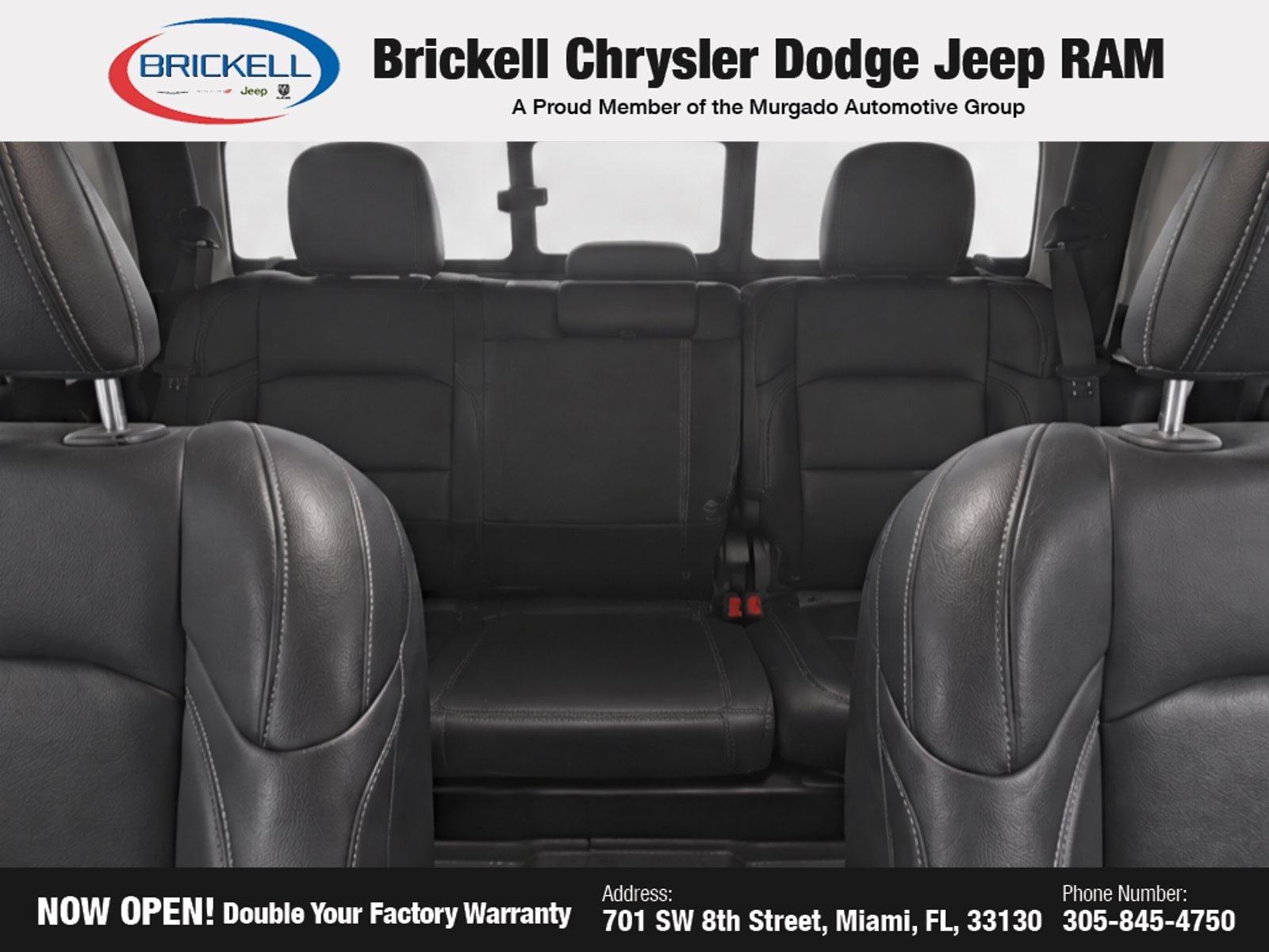 Used 2020 Jeep Gladiator Sport w/ Quick Order Package 24S AWD/4WD image 19