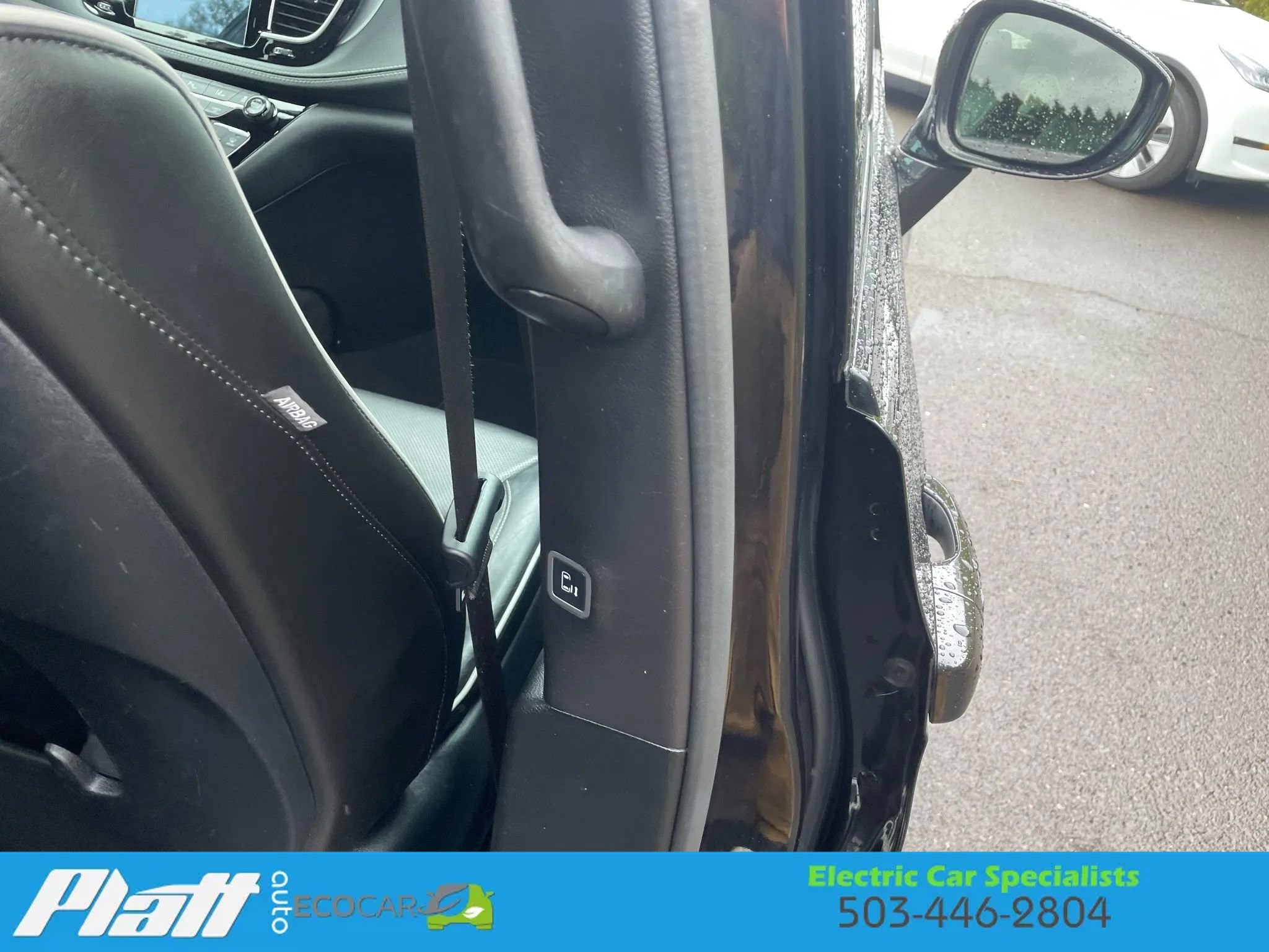 Used 2019 Chrysler Pacifica Limited w/ Advanced Safetytec Group image 56