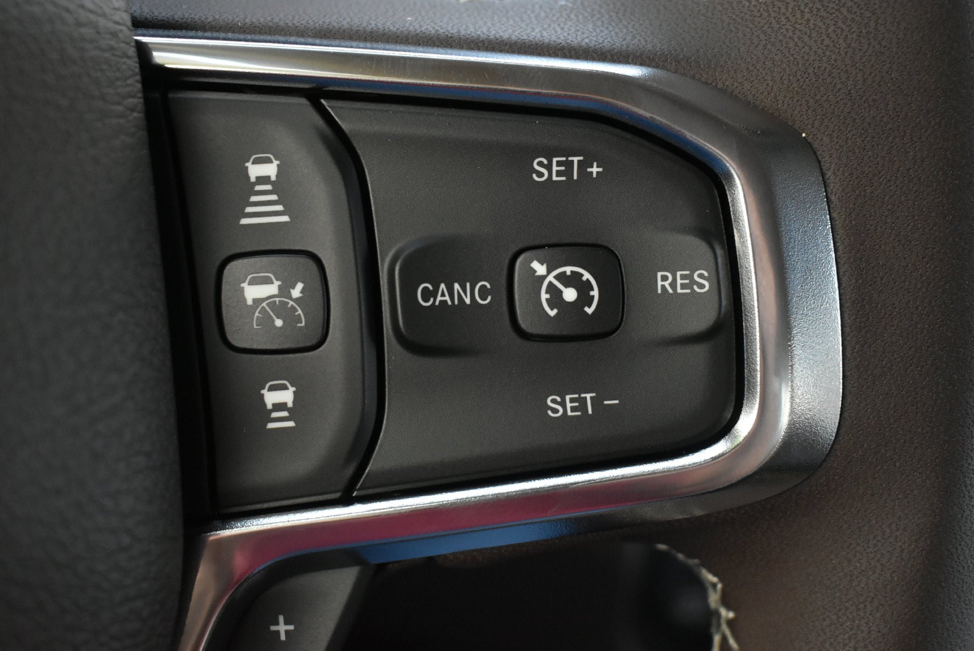 New 2027 RAM 1500 Laramie w/ Laramie Preferred Package AWD/4WD image 22