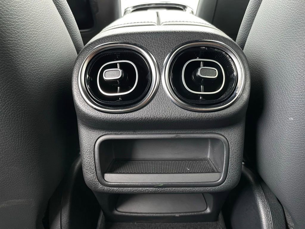 Used 2023 Mercedes-Benz GLC 300 image 28