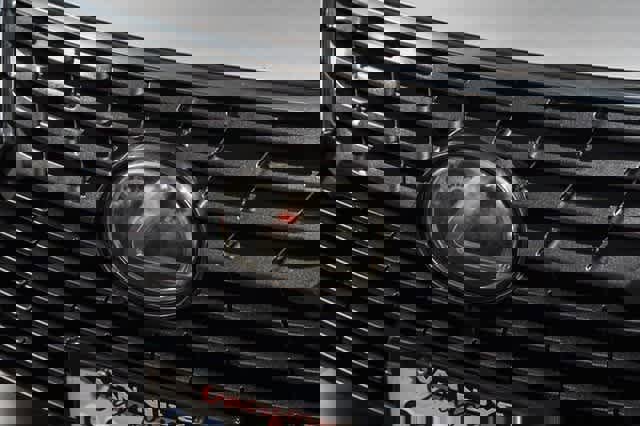 Used 2018 Lexus NX 300 FWD image 8