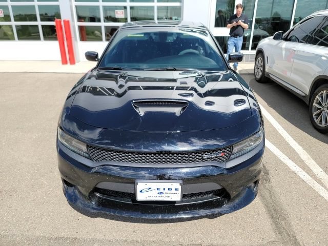 Used 2021 Dodge Charger GT w/ Plus Group AWD/4WD video 2