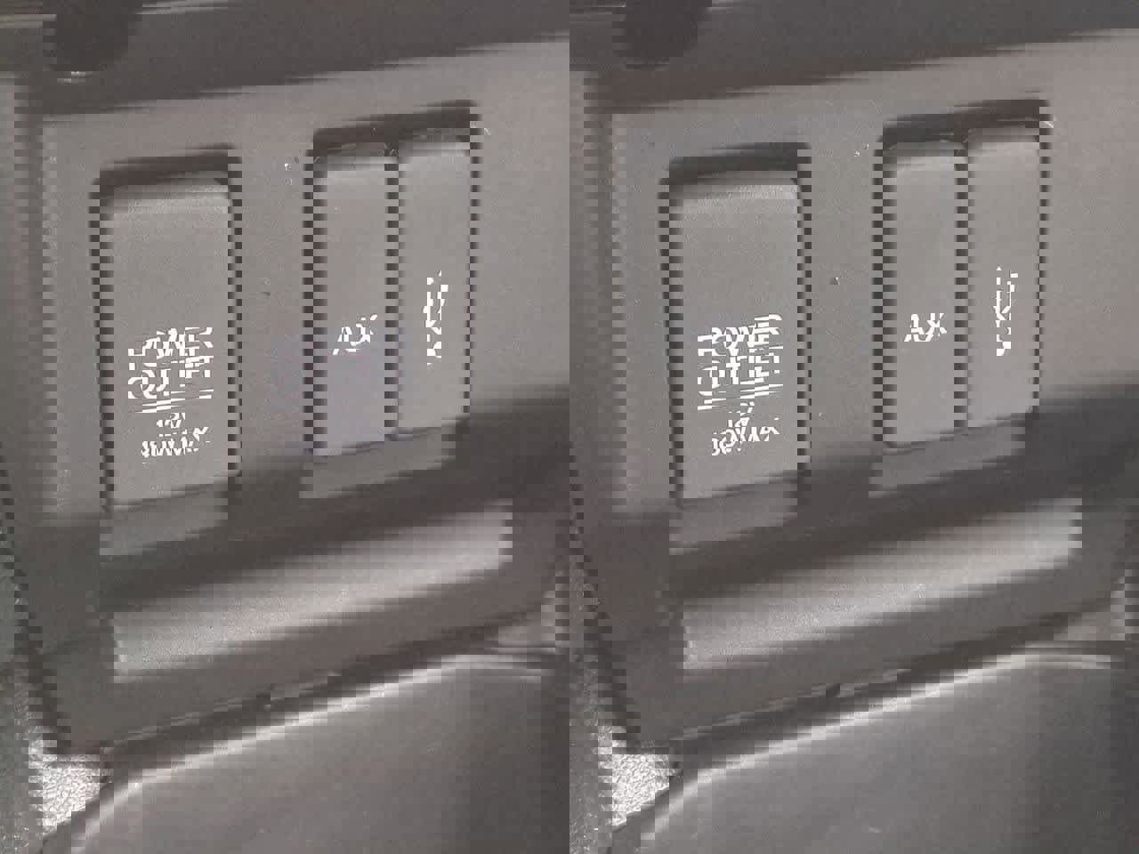 Used 2015 Honda Fit LX image 28