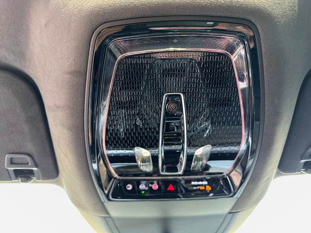 Certified 2025 Cadillac Escalade IQ Sport 2 AWD/4WD image 25