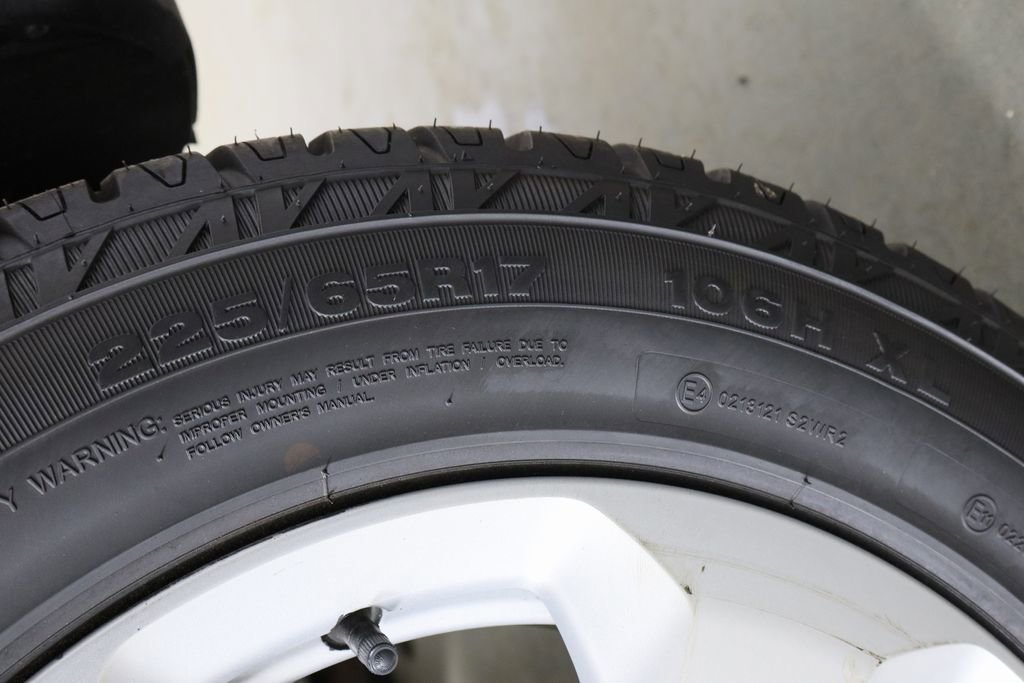 Used 2019 Jeep Compass Latitude w/ Popular Equipment Group image 45