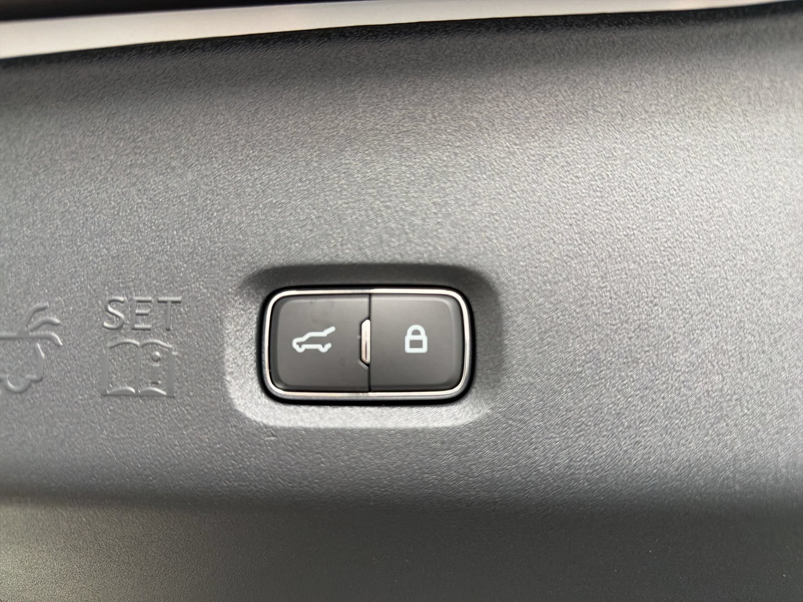 New 2026 Ford Expedition Max Active AWD/4WD image 16