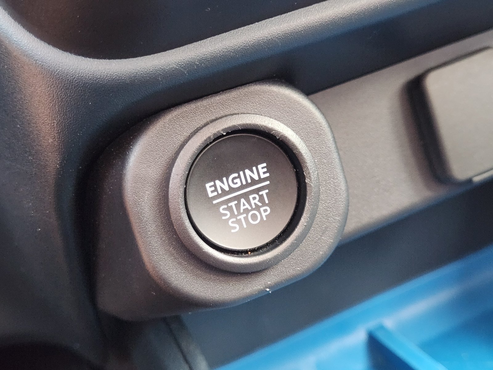 Used 2025 Ford Maverick XLT FWD image 22