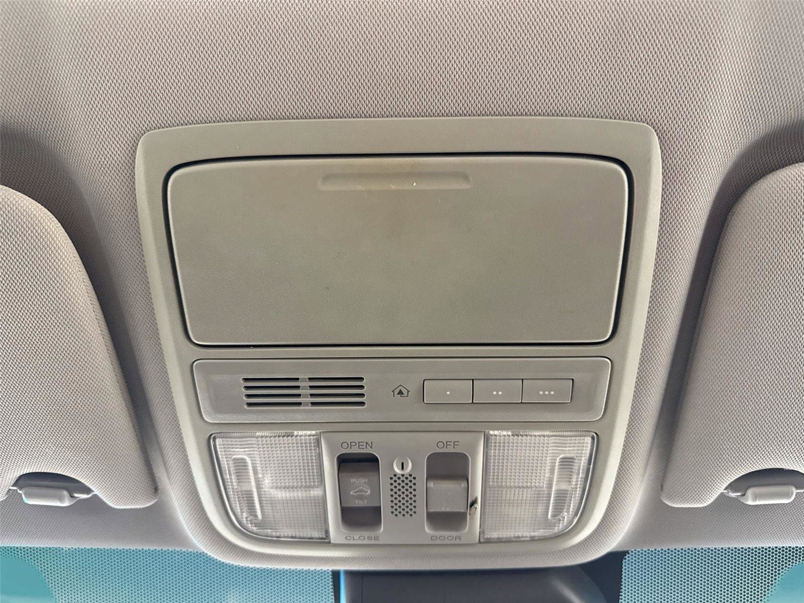 Used 2013 Honda Accord EX-L image 21