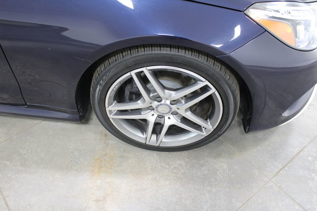 Used 2016 Mercedes-Benz E 400 Cabriolet image 51