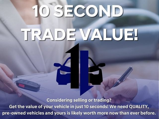 Used 2024 Ford Bronco Sport Big Bend AWD/4WD image 28
