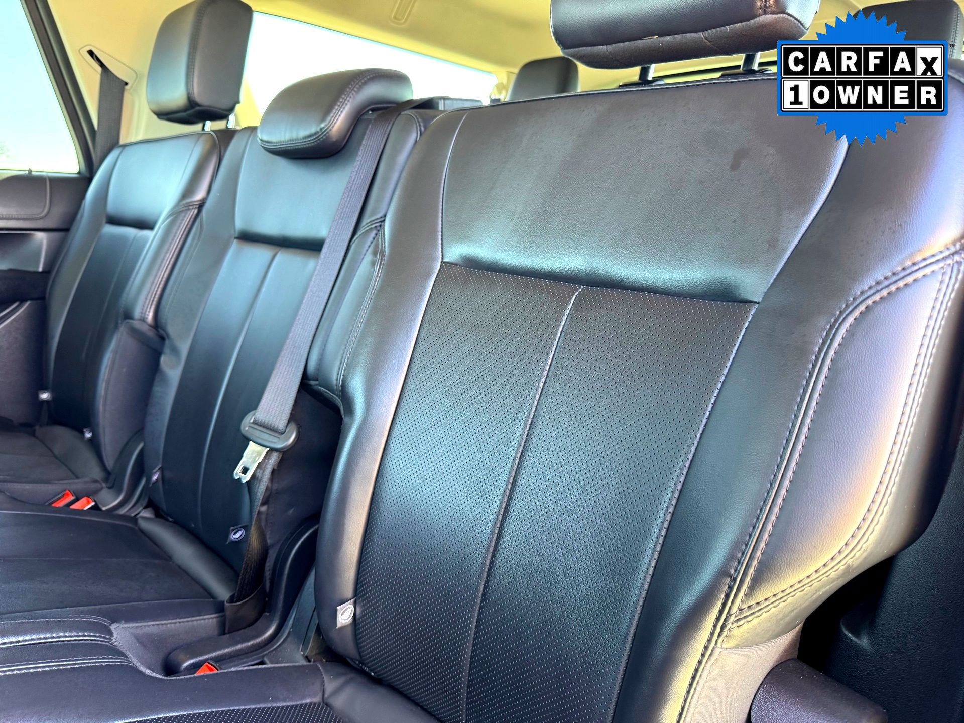 Used 2024 Ford Expedition Max XLT image 16