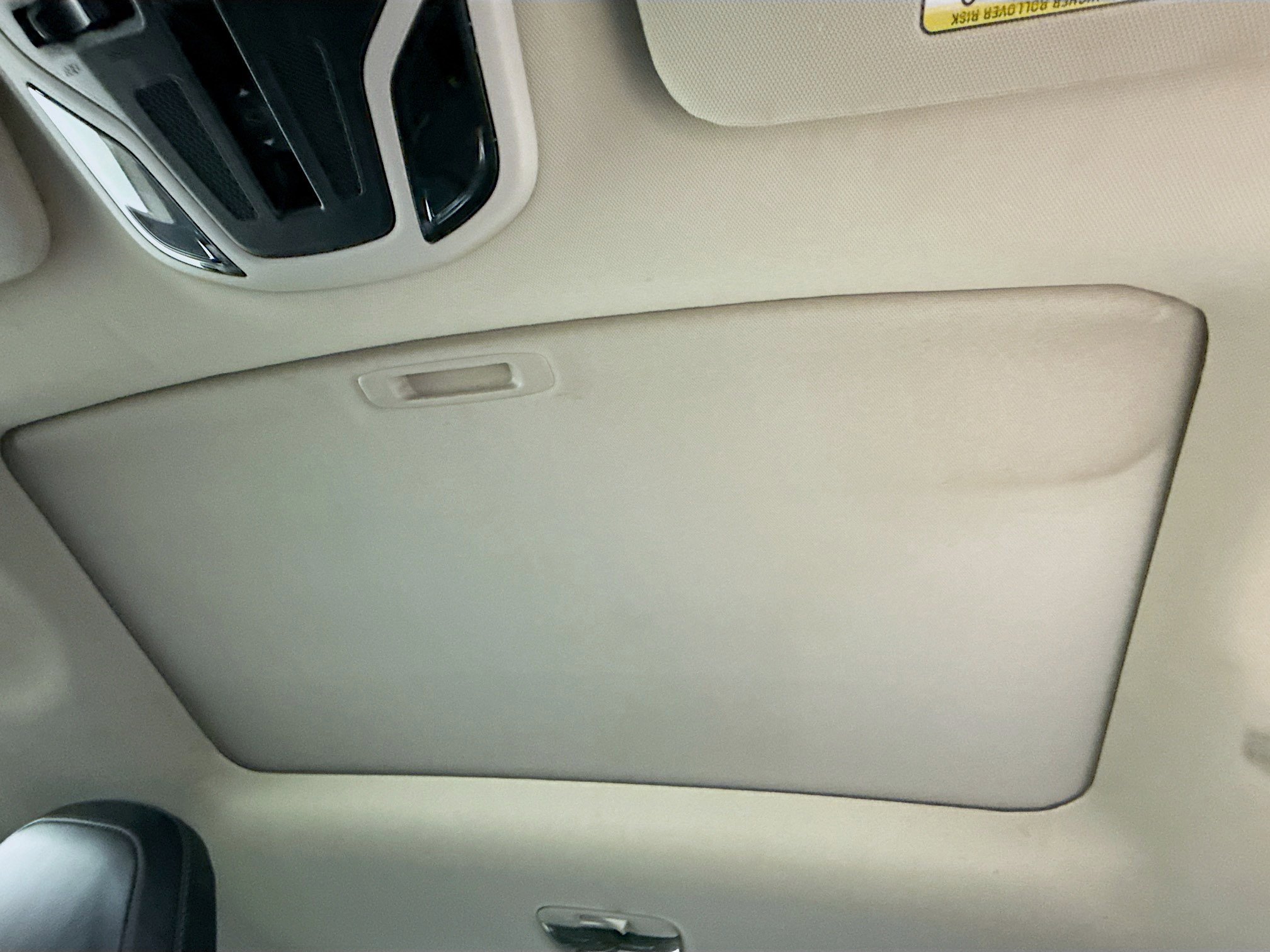 Used 2022 Subaru Outback Limited XT image 27