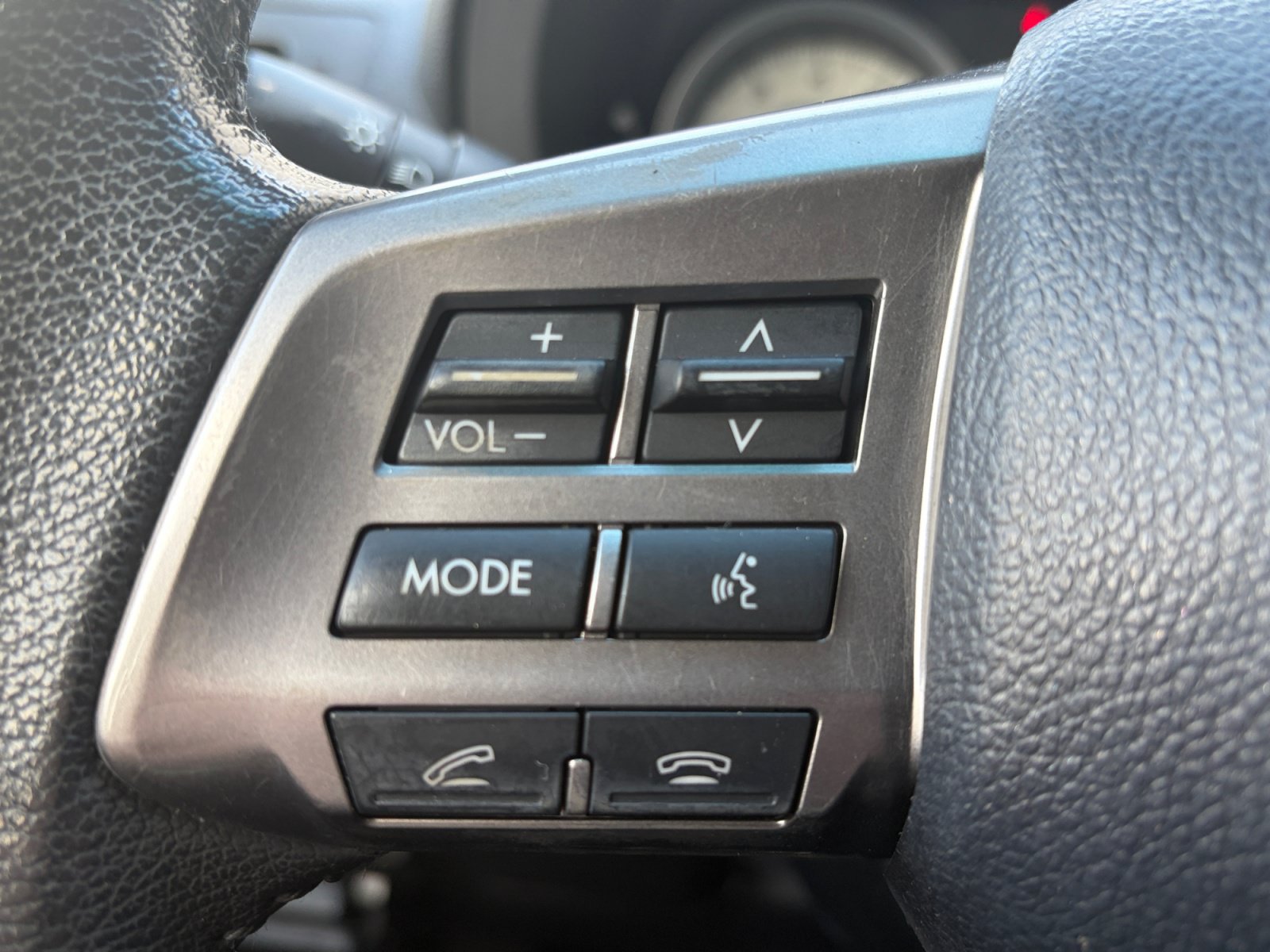 Used 2014 Subaru Impreza 2.0i Sport Premium AWD/4WD image 20