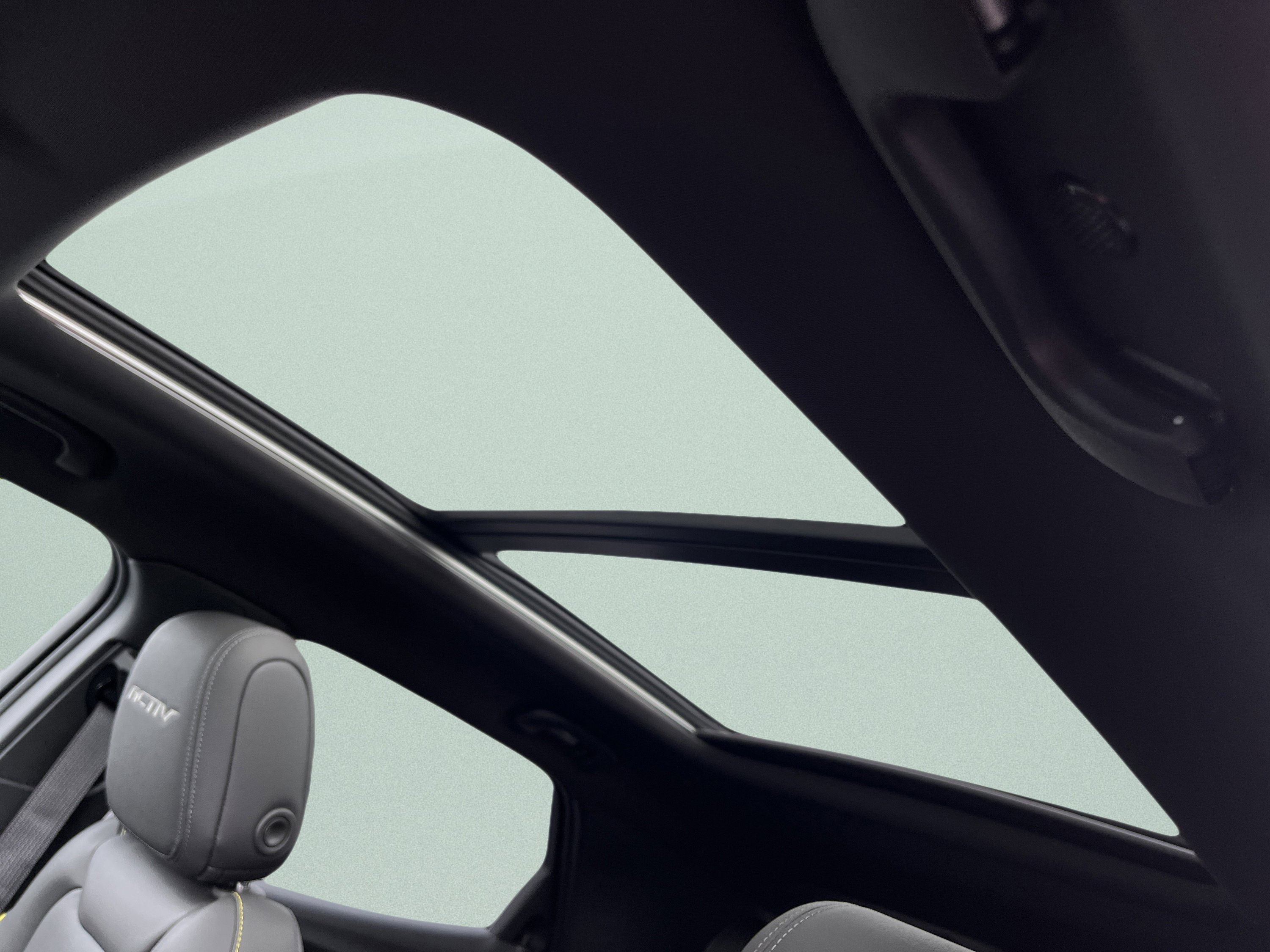 New 2026 Chevrolet TrailBlazer ACTIV w/ Convenience Package image 15