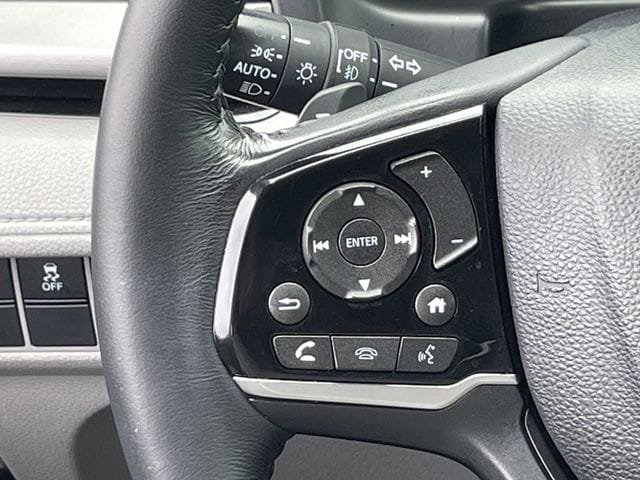 Used 2022 Honda Odyssey Touring image 13