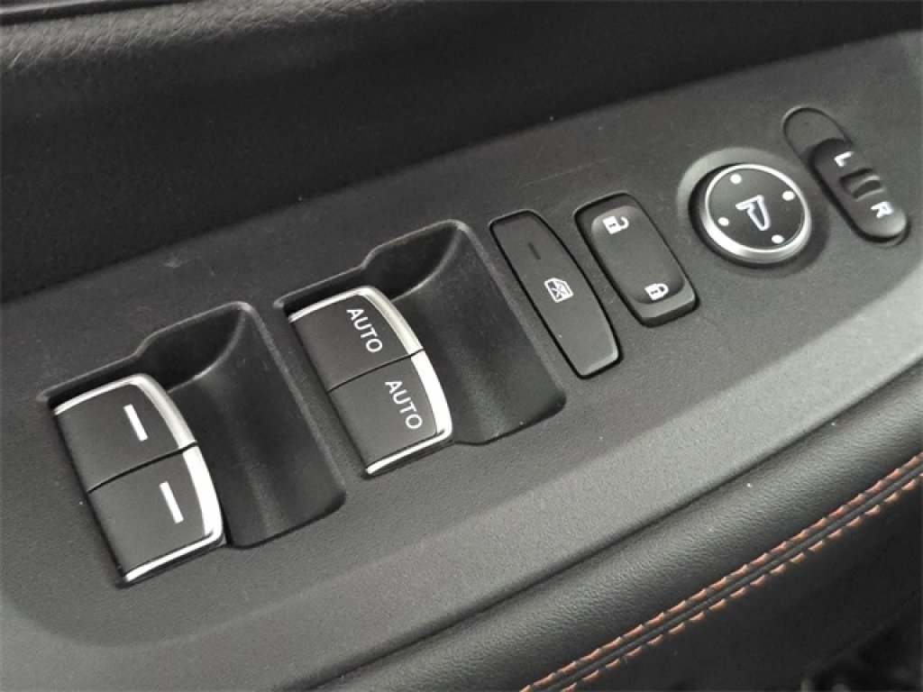 Used 2024 Honda HR-V Sport image 24
