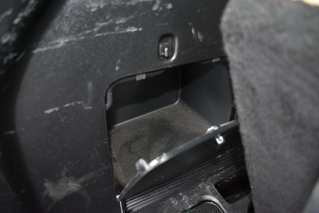 Used 2020 Ford Explorer XLT w/ Equipment Group 202A image 39