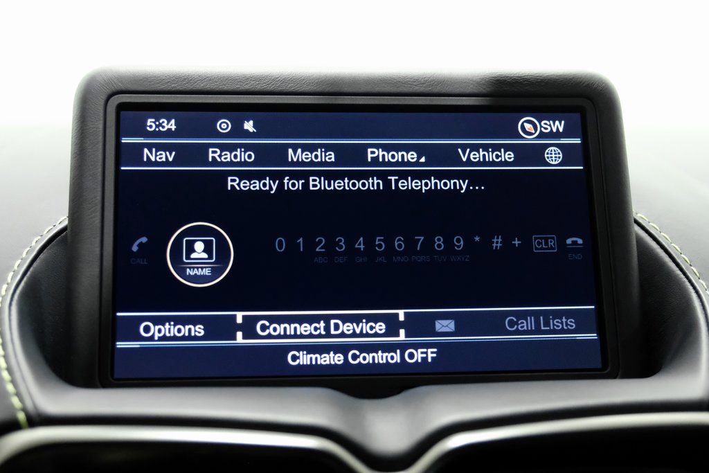 Used 2023 Aston Martin V12 Vantage image 23