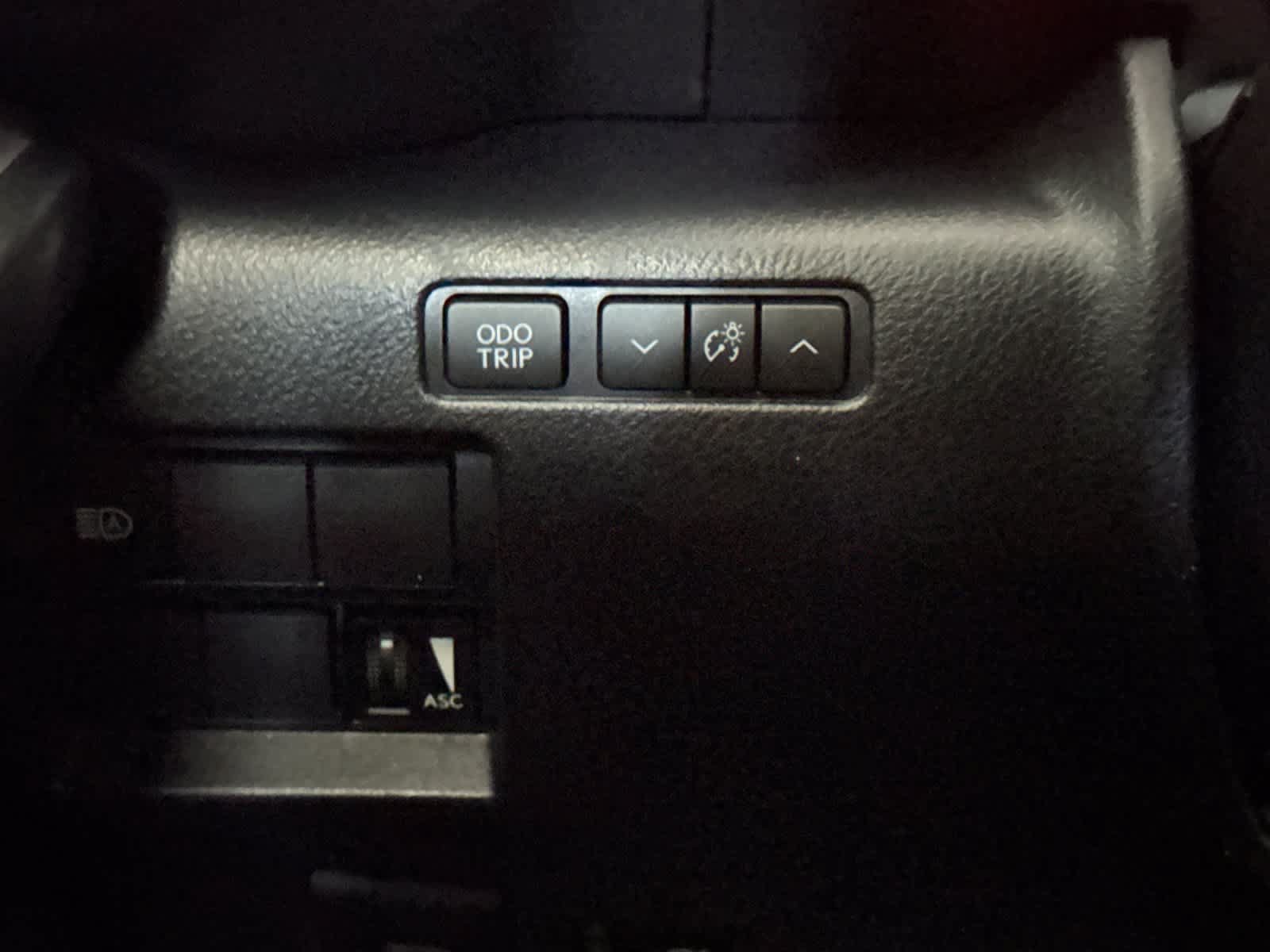 Certified 2023 Lexus IS 350 F Sport RWD image 28