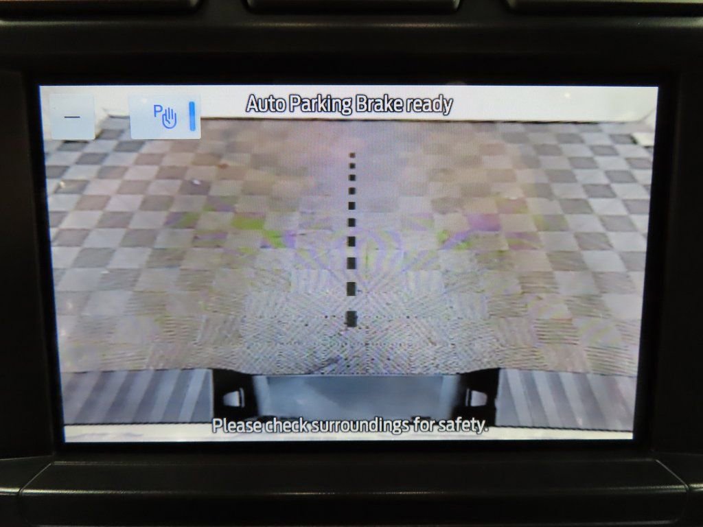 Used 2024 Ford F250 XLT image 14