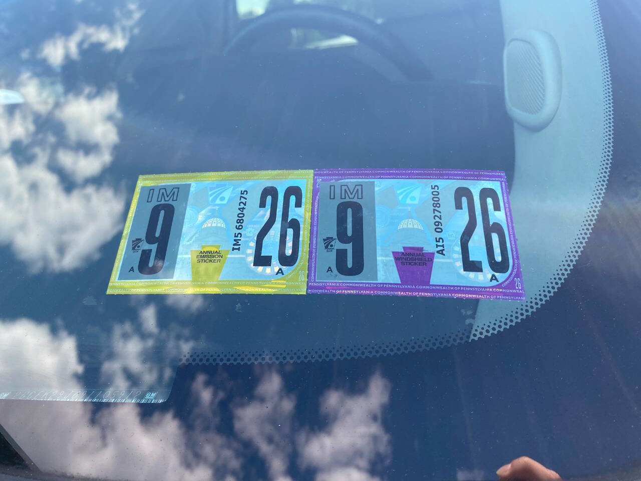 Used 2009 Chevrolet Silverado 1500 LT w/ Power Pack Plus image 38