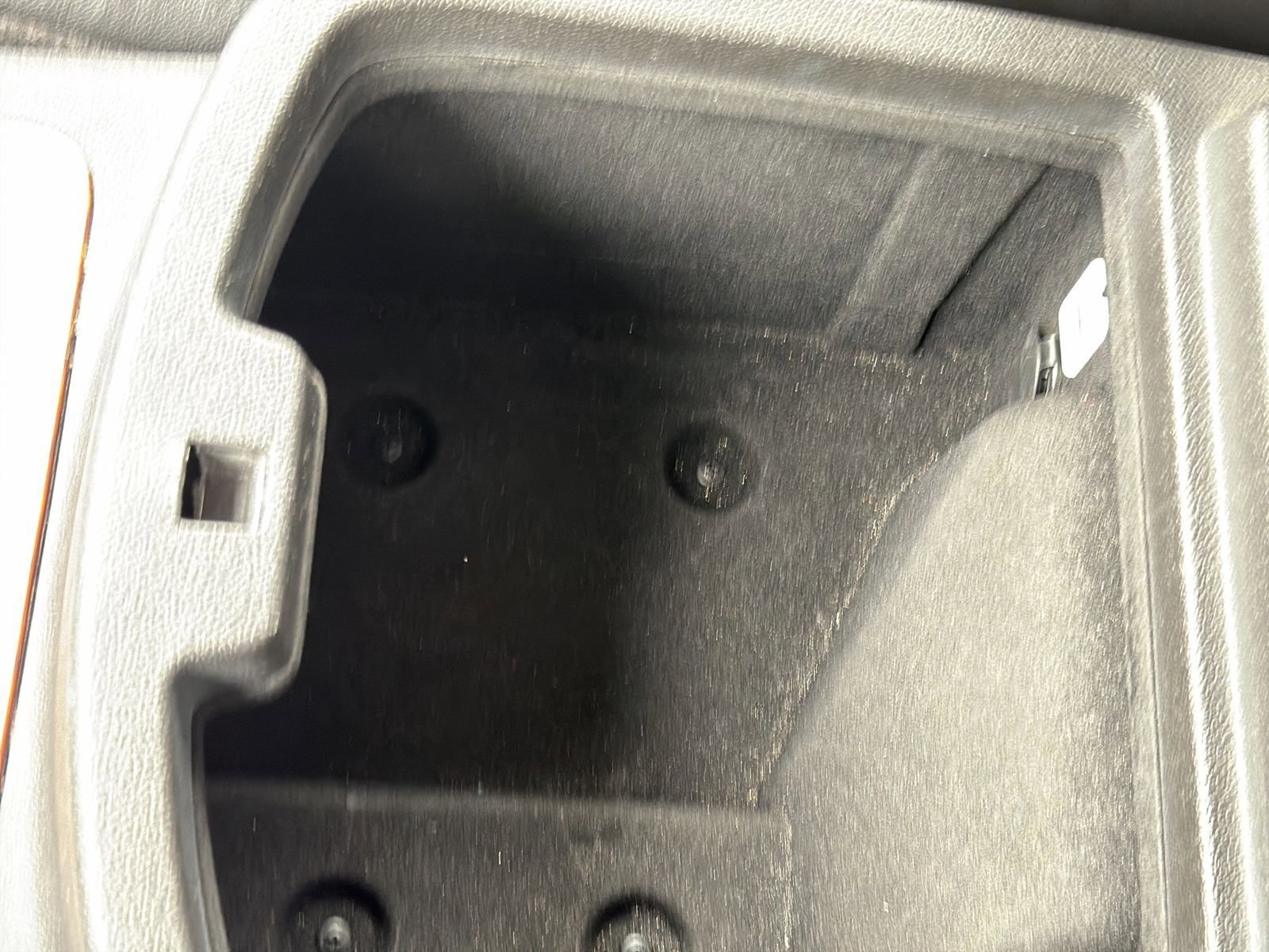 Used 2011 Chevrolet Avalanche LTZ image 21