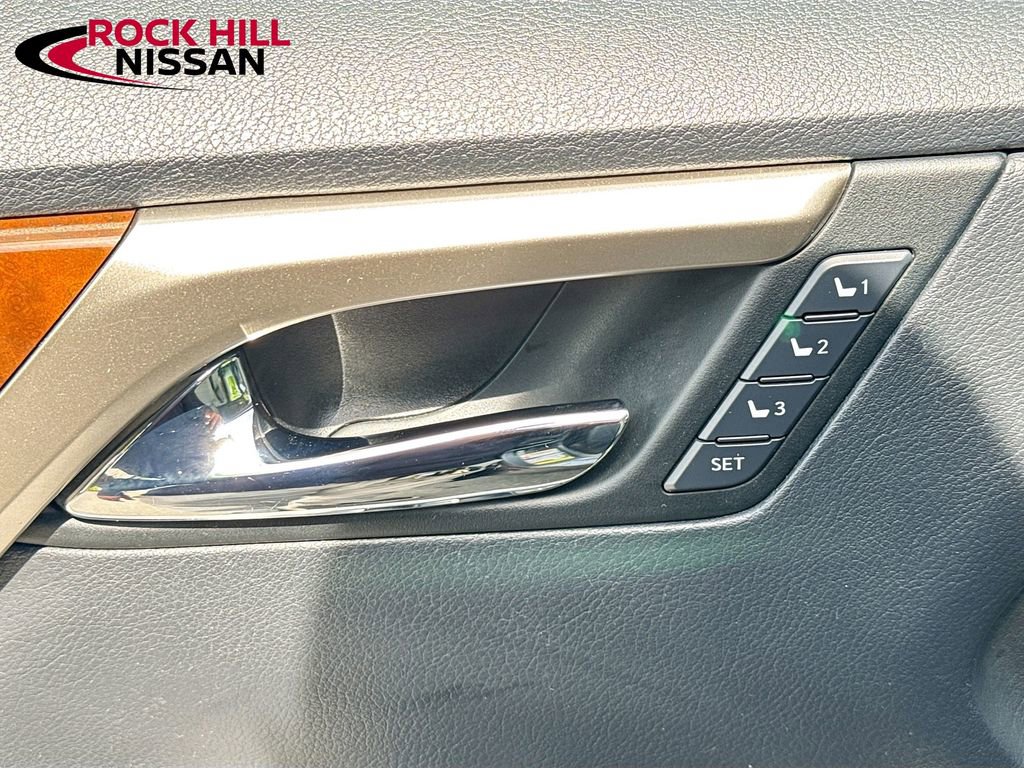 Used 2018 Lexus RX 350 FWD w/ Premium Package image 19